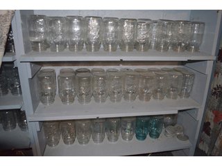Property photo 36 - Real Estate & Personal Property Auction, Country Home, Building Sites, Pond
